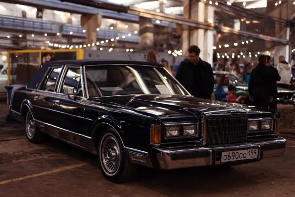 SkyCrown Casino Aplicación Android/iOS